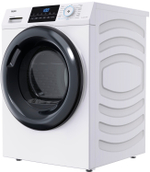 Сушильная машина HAIER HD90-A2929B