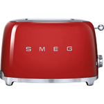 Smeg TSF01RDEU