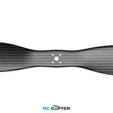 Пропеллер карбоновый VZ 41.5x15.2 T-Motor (пара)