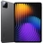 11.2" Планшет Xiaomi Pad 7 Pro 8/128 ГБ, Wi-Fi Graphite grey