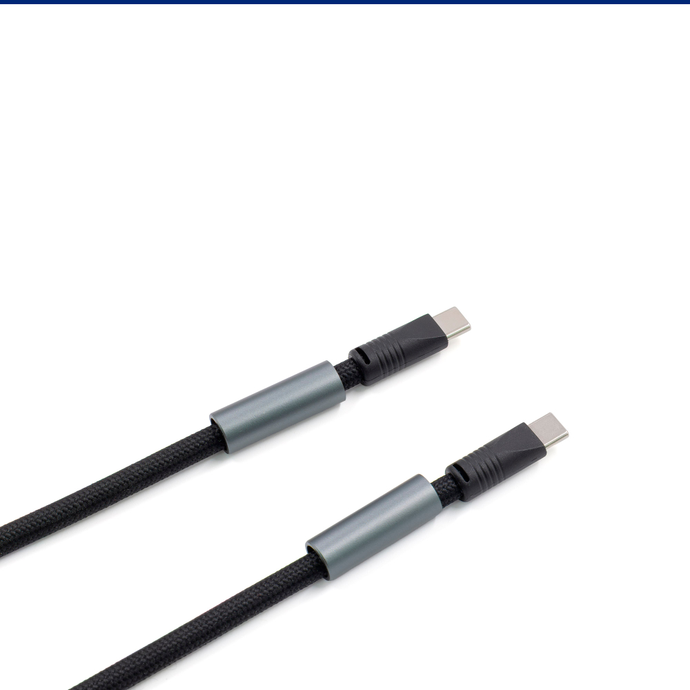 Шнур для зарядки Lany Charge Lite