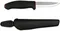 Morakniv 711