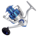 Катушка безынерционная Blue Corsair 2000F