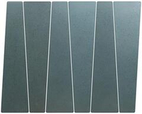 Equipe Bamboo Tp Oceano 5.6x22.4
