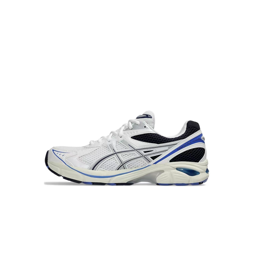 Asics GT-2160 White Blue