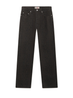 Джинсы (Regular Fit) New Classic Denim Python