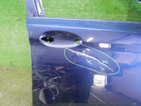 DSCN7705.JPG