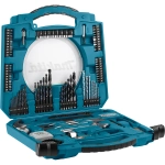 Набор насадок "Circle series", 103 шт. Makita D-42042