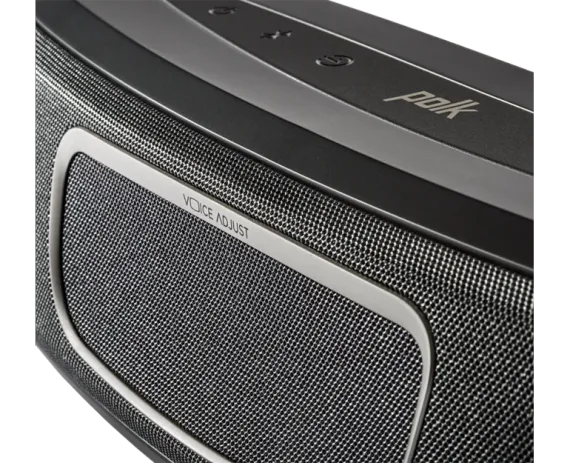 Polk Audio Magnifi Mini