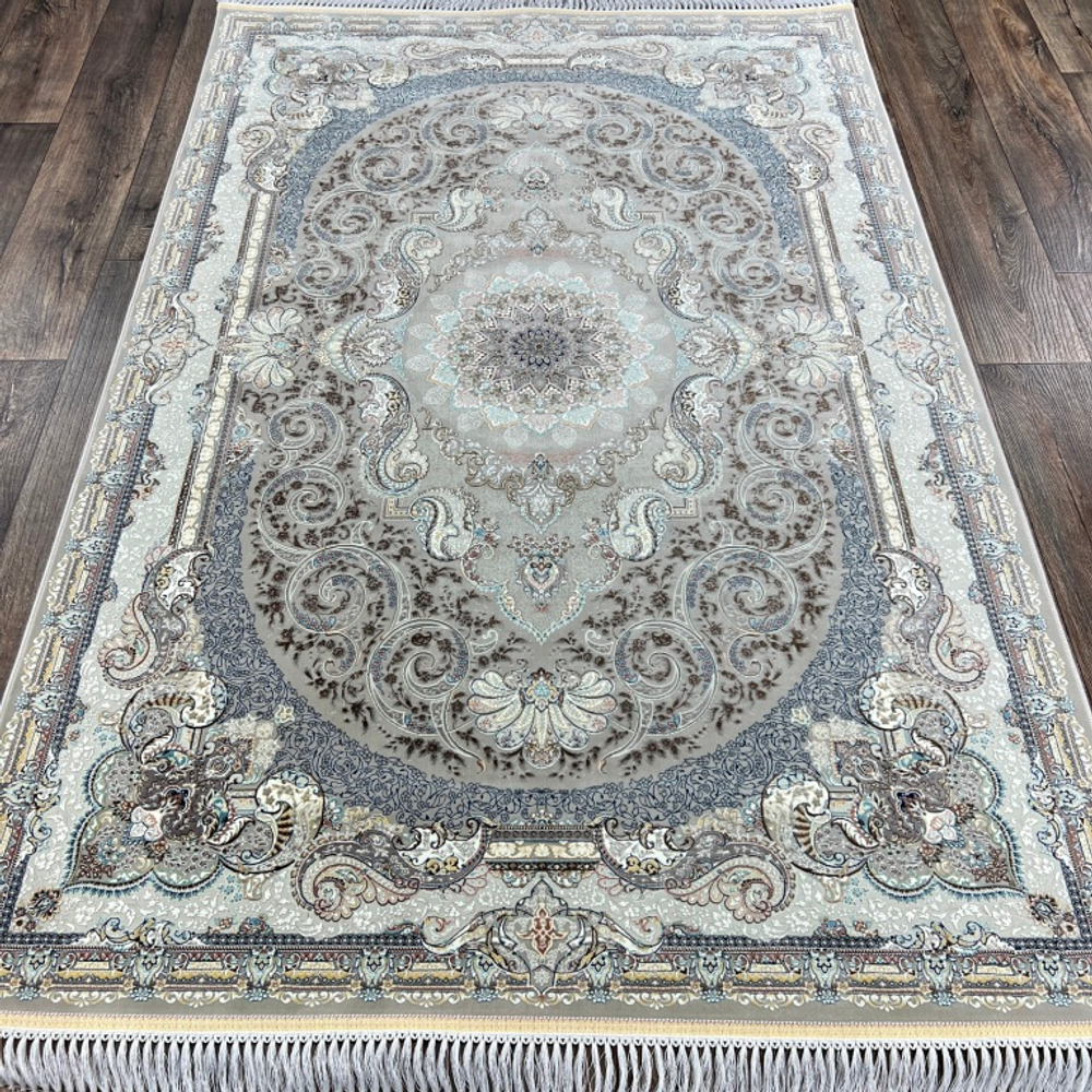 Persia Lux 1500 G144 FILI Прямой
