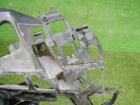 DSCN9056.jpg