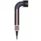 Фен Dyson Supersonic R Pro HD17 (Jasper Plum) EU (Наша вилка)