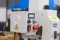 Инструментальный фрезерный станок STALEX WFM 750 Servo