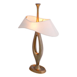 Лампа настольная Table Lamp Gianfranco арт.116913