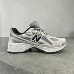 New Balance 740 Thinsulate Gore-Tex • Gray