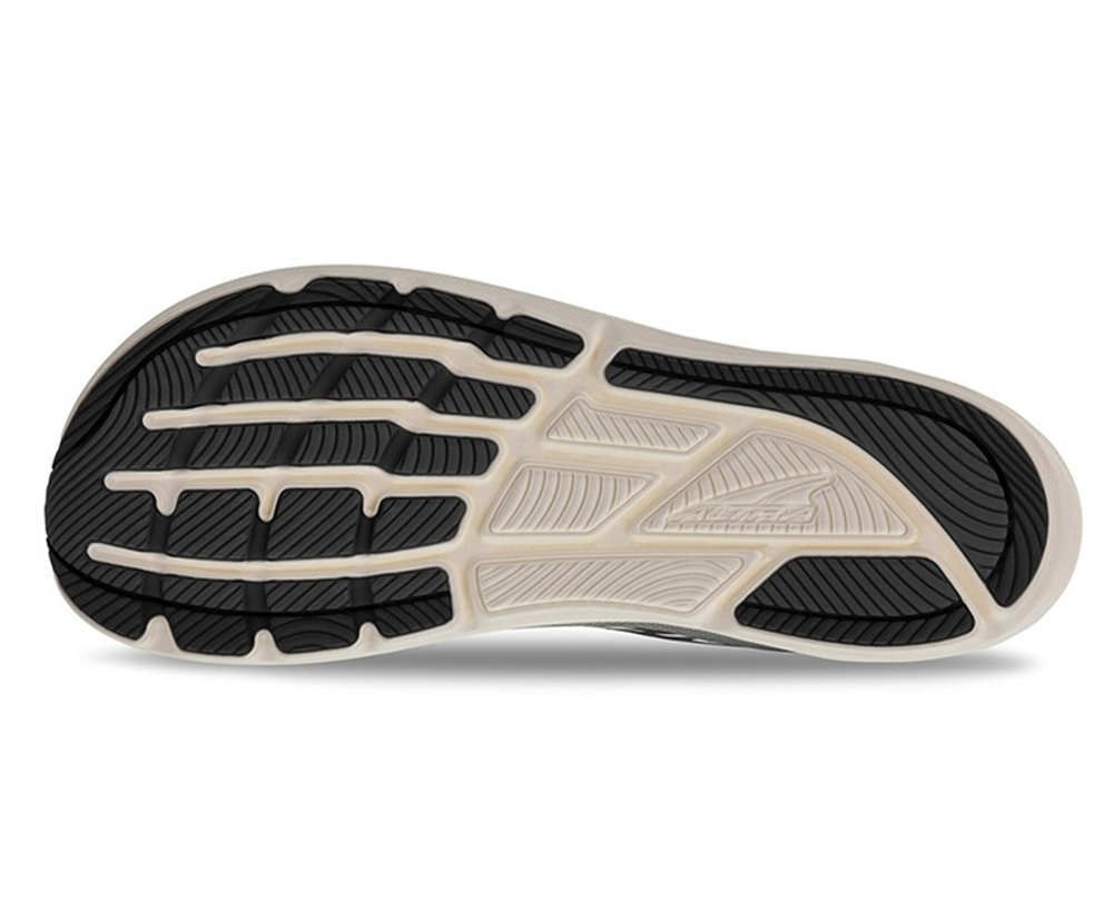 Кроссовки женские ALTRA W TORIN 8