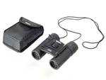 Бинокль БН  8*21 черн.Veber Sport
