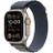 Умные часы Apple Watch Ultra 2 49 мм, Blue Alpine Loop L