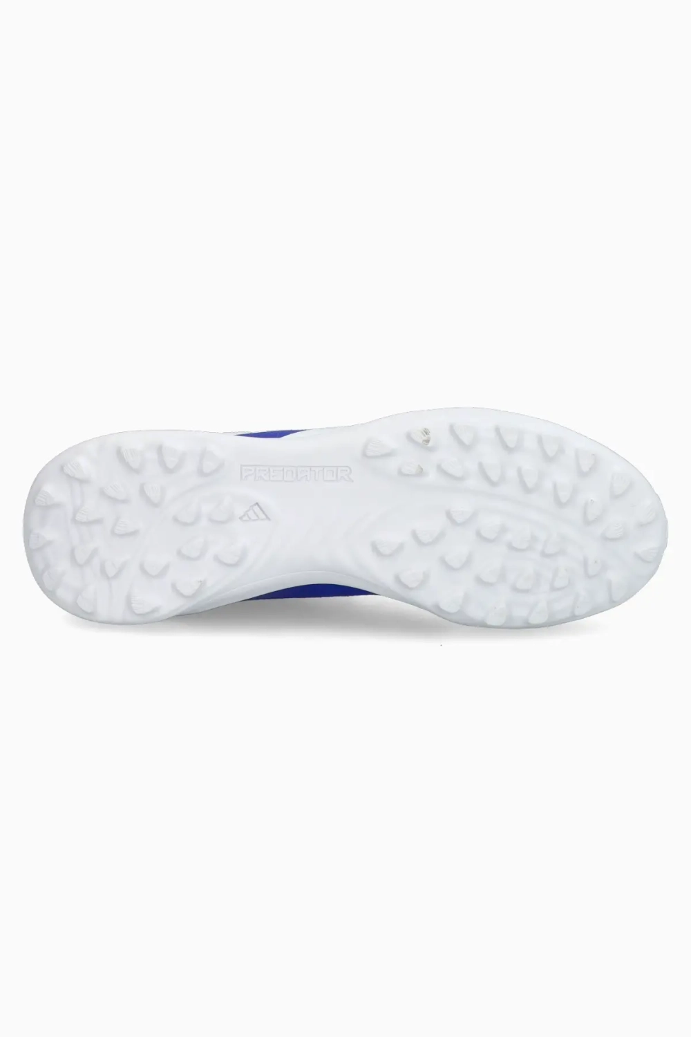 Сороконожки adidas Predator League TF Junior