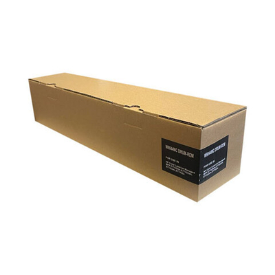 Фотобарабан W9044MC для HP LJ Managed MFP E77822/E77825/E77830 БЕЗ ЧИПА!!! (compatible)