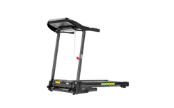 Беговая дорожка Dfit Atlantica G-Series