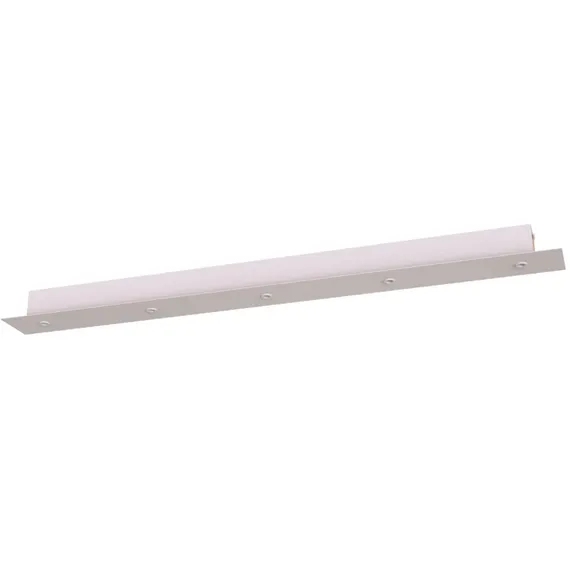 Потолочное основание Modular Light Florones 9382 Mantra