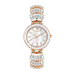 KANGOL Women"s Watch