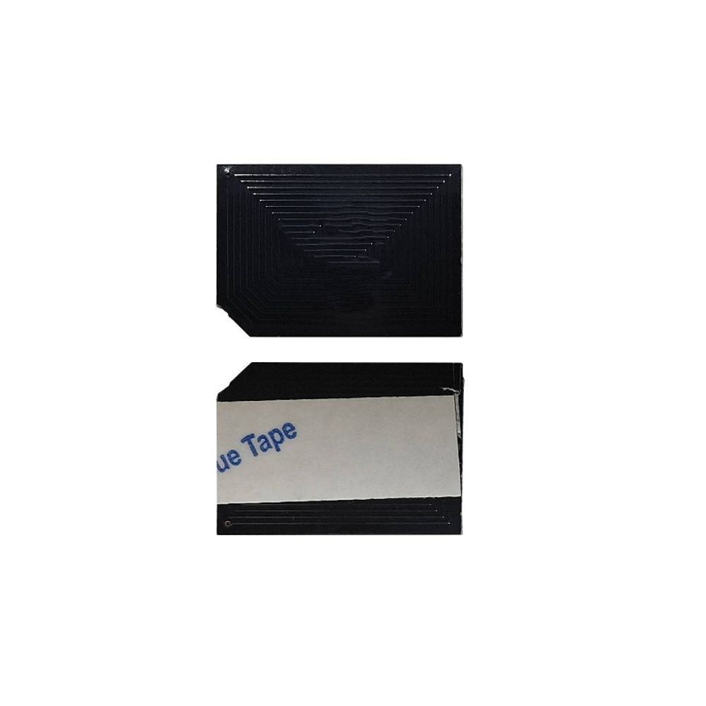 Чип картриджа TK-8375K для KYOCERA (CET) Black, 30000 стр., CET381302