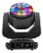 STAGELighting WASH K10 BEYE