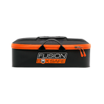 GURU Емкость Boxsafe