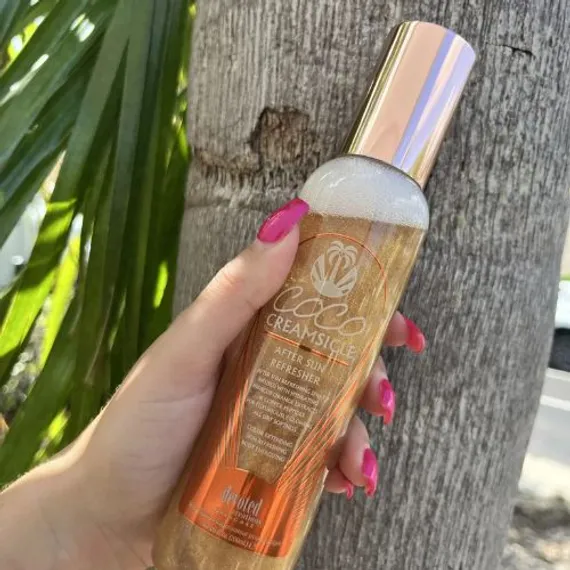 COCO CREAMSICLE™