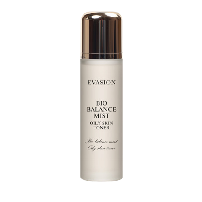 Тоник для жирной кожи BIO BALANCE MIST Evasion