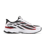 Skechers Silver Wing