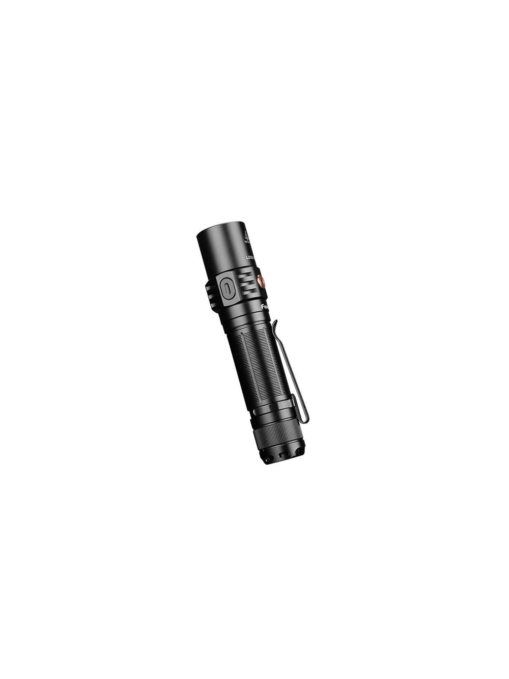 Фонарь Fenix тактический LD32 UVC 1200 люмен