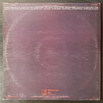 Carly Simon – The Best Of Carly Simon (Англия 1975г.) Promo