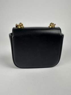 Сумка Celine Mini Chain Claude