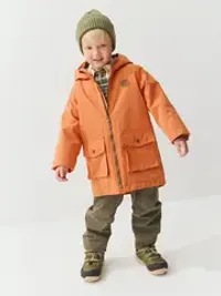 мужской