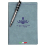 Dolce Vita Argento
