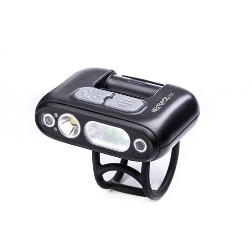 Фонарь налобный Nextorch UT30 Headlamp 320 люмен