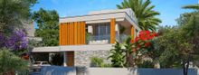 Azalea Villas - Villa No. 1718/27