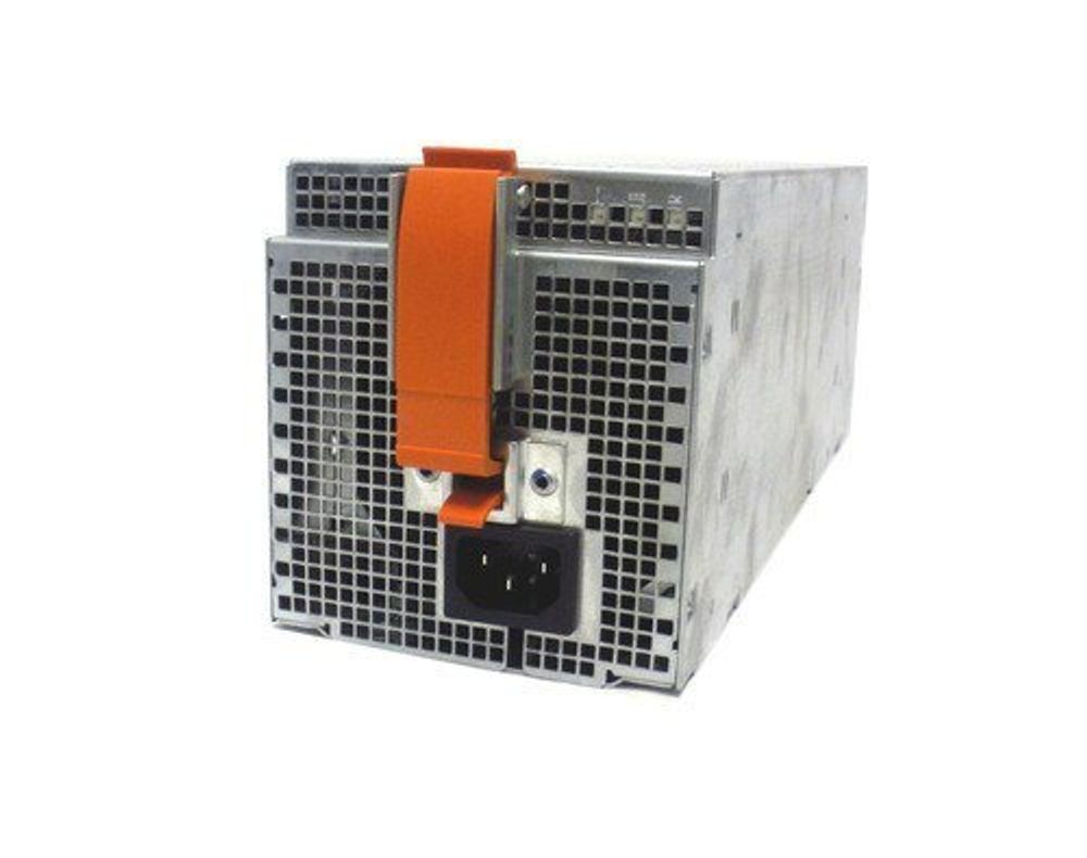 Блок питания IBM 5790 250W AC DS8000 Power Supply 3D51-25-2