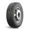 Gislaved Nord Frost Van 2 SD 225/65 R16C 112/110R шип.
