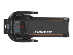 Беговая дорожка UNIX Fit MX-910T