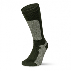 НОСКИ TALBERG HUNTER MERINO -30°C