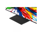 QNED MiniLED телевизор LG 100QNED87B 4K Ultra HD