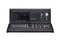HOG 4-18 High End Systems