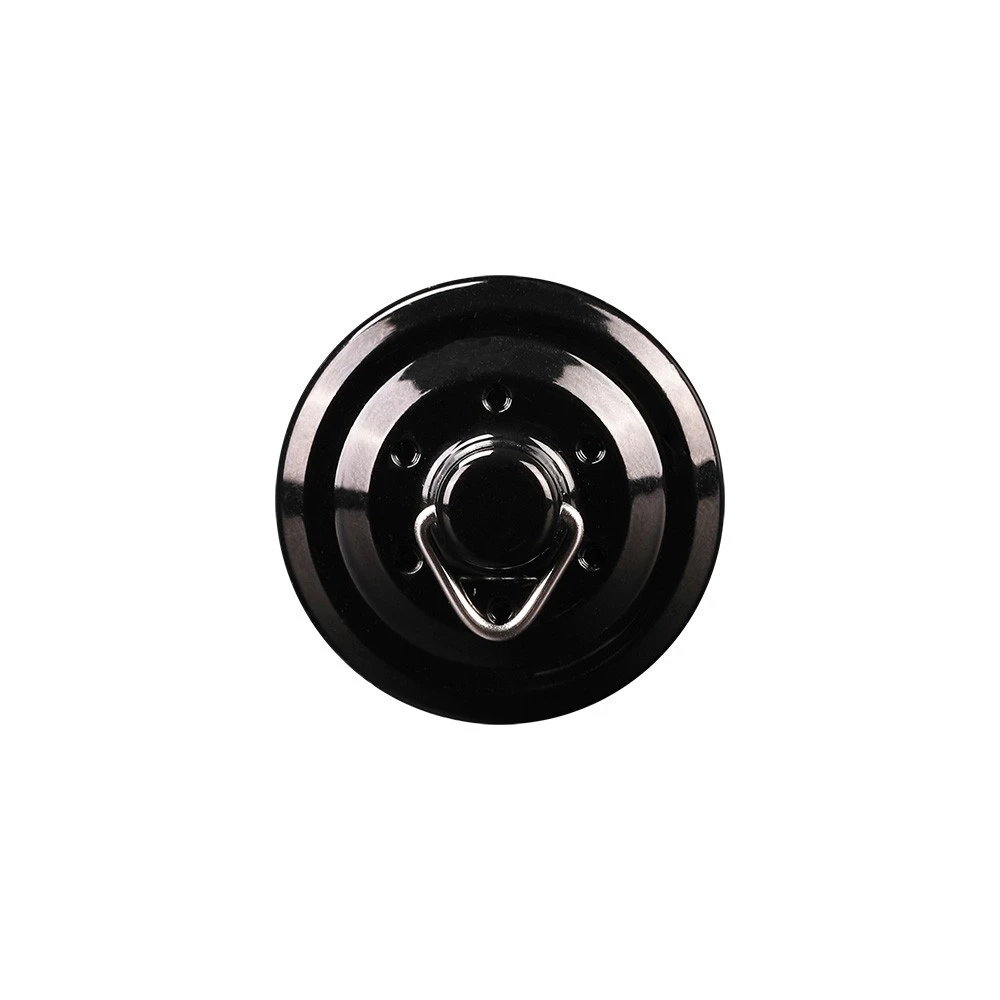 Фонарь Fenix тактический PD35R ACE + CL01 черный