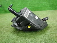 DSCN0874.JPG