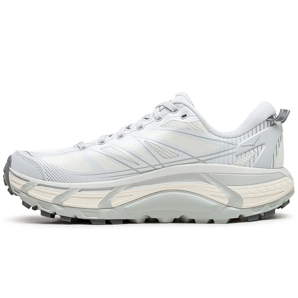Кроссовки unisex Hoka Mafate speed 2