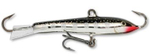 Балансир Rapala Jigging Rap 2 (4гр, 30мм)